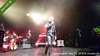 Johnny Logan Fuglsoecentret 23sep2016 23